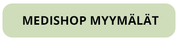 Medishop myymälät