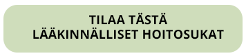 Tilaa lääkinnälliset hoitosukat tästä