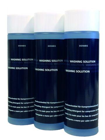 Sigvaris pesuaine 250ml 
